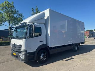 mercedes-benz-atego-1224-4x2-euro-6-cargolock-box-tuv-09-2025