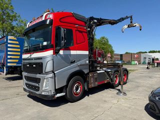 volvo-fh-540-6x4-euro-6-palfinger-epsilon-s260z96