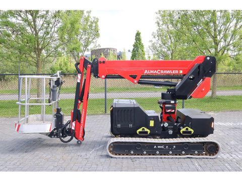 Almac
JIBBI 1250 EVO | 12 METER | REMOTE | EXT. U/C | Hulleman Trucks [1]