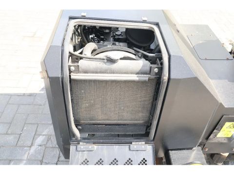 Almac
JIBBI 1250 EVO | 12 METER | REMOTE | EXT. U/C | Hulleman Trucks [16]