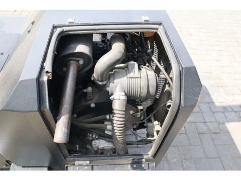 Almac
JIBBI 1250 EVO | 12 METER | REMOTE | EXT. U/C | Hulleman Trucks [17]