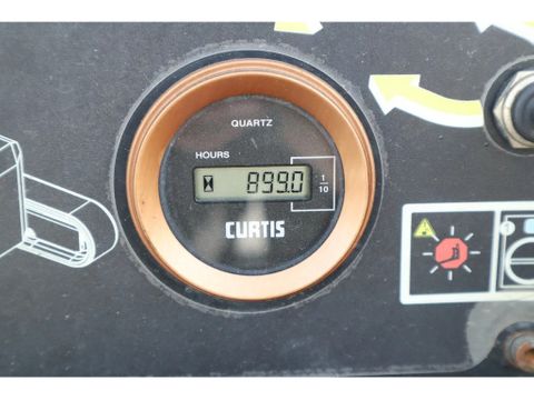 Almac
JIBBI 1250 EVO | 12 METER | REMOTE | EXT. U/C | Hulleman Trucks [19]
