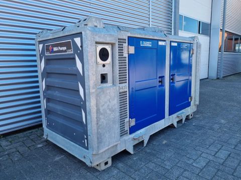 BBA  |  Van Tongeren Trading BV [5]