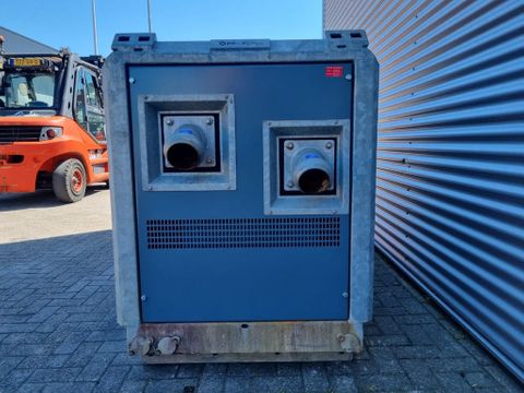 BBA  |  Van Tongeren Trading BV [8]