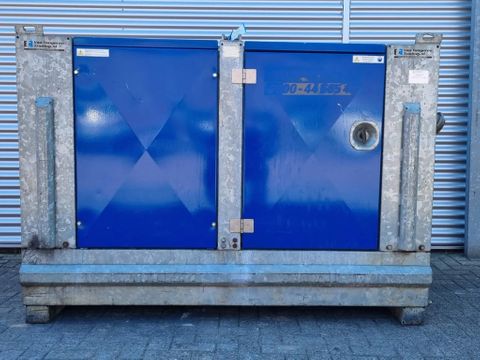 BBA  |  Van Tongeren Trading BV [4]