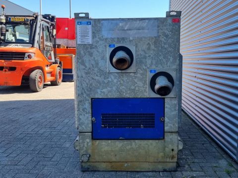 BBA  |  Van Tongeren Trading BV [8]