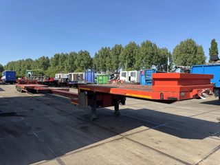 nooteboom-mco-58-04v-4-axle-bpw-2x-extendable