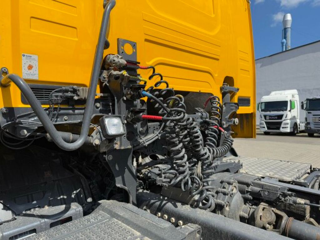 Scania  (14)
