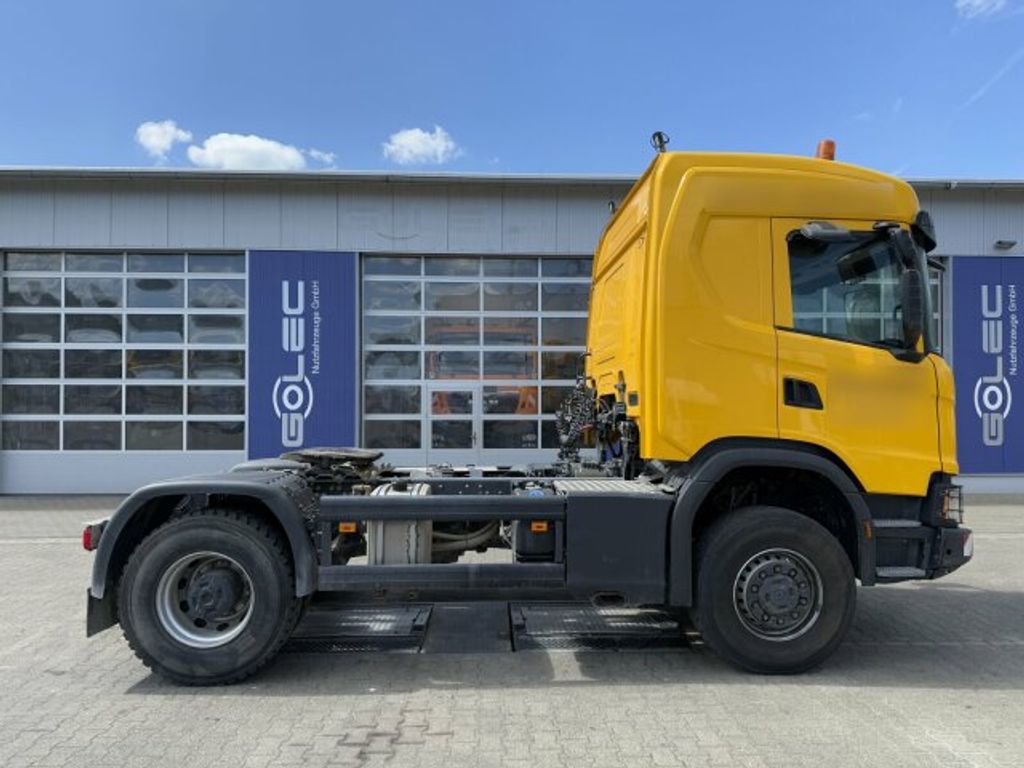 Scania  (2)