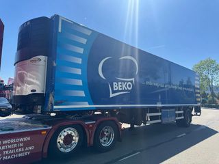 hrd-skfg-bpw-axle-carrier-vector-1850mt