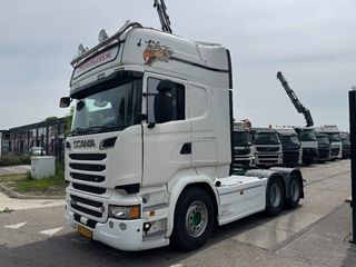 scania-r580-v8-6x2-euro-6-leather-navi-hydraulic
