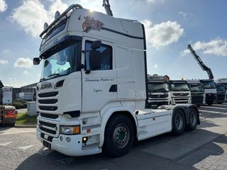 scania-r580-v8-6x2-euro-6-leather-navi-hydraulic