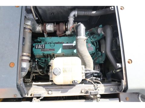 Volvo
EC250EL | EC 250 EL | ROTOTILT | BUCKET | Hulleman Trucks [16]