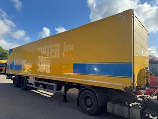 system-trailer-tfsh-18-trply-2-axle-saf-steering-axle