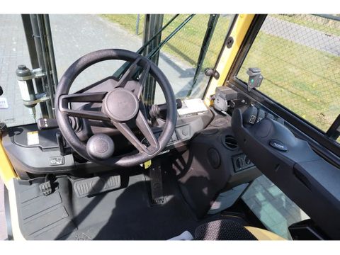 Hyster
H2.5 A | BOOM SUSPENSION | SIDESHIFT | FORK EXTENTIONS | FORK POSITIONERS | Hulleman Trucks [16]