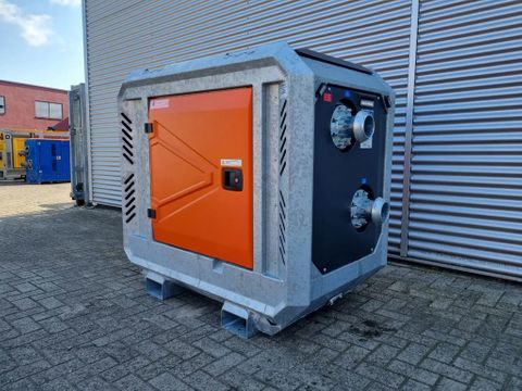 AEONPUMP  |  Van Tongeren Trading BV [2]