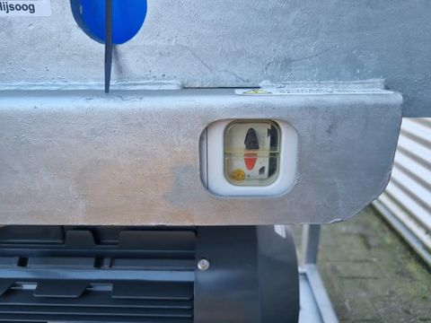Impulse  |  Van Tongeren Trading BV [10]