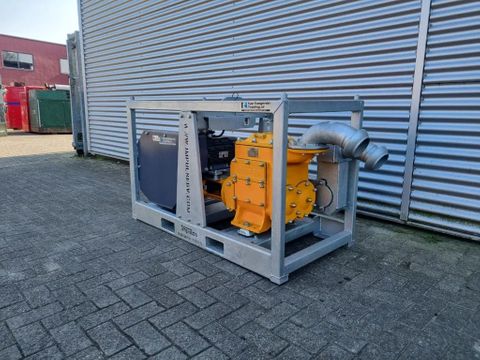 Impulse  |  Van Tongeren Trading BV [6]