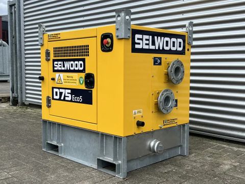 Selwood  |  Van Tongeren Trading BV [2]
