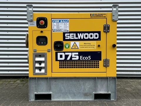Selwood  |  Van Tongeren Trading BV [3]