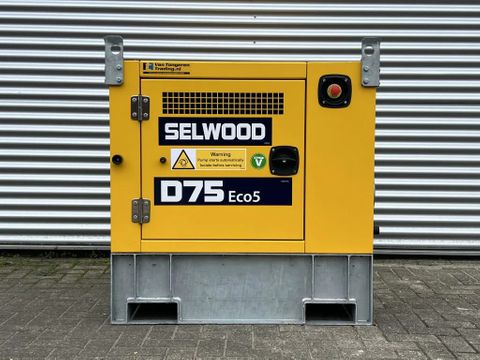 Selwood  |  Van Tongeren Trading BV [4]