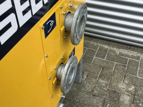 Selwood  |  Van Tongeren Trading BV [8]