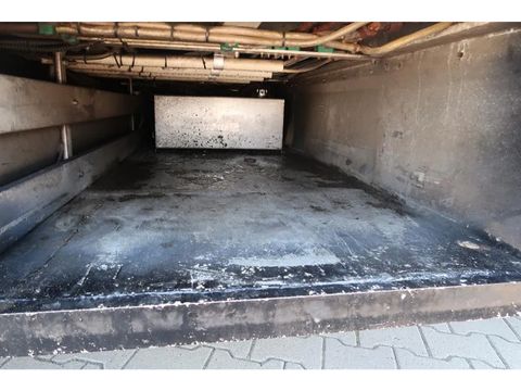 Pezzaioli RBA 31 - Cattle transport | Companjen Bedrijfswagens BV [9]
