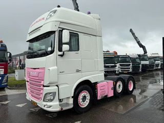 daf-xf-480-6x2-euro-6-lift-steering-axle-retarder-tuv-03-2026