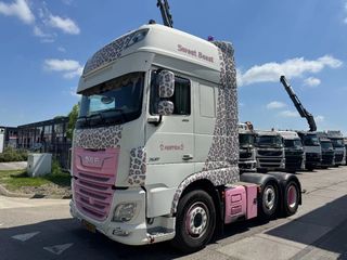 daf-xf-480-6x2-euro-6-lift-steering-axle-special-interior-tuv-03-2026