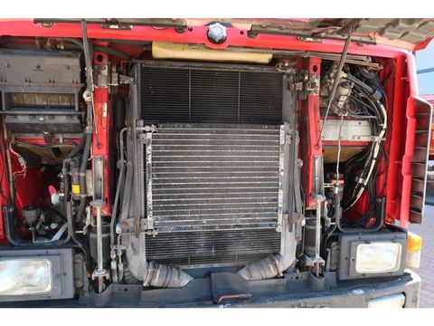 Scania 143-450 | Companjen Bedrijfswagens BV [10]