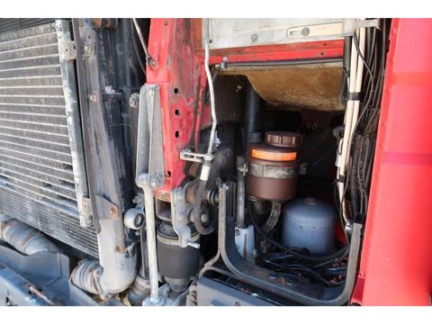 Scania 143-450 | Companjen Bedrijfswagens BV [14]