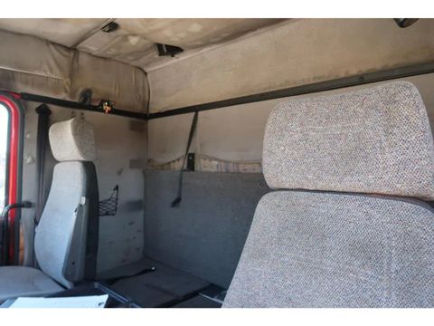 Scania 143-450 | Companjen Bedrijfswagens BV [16]