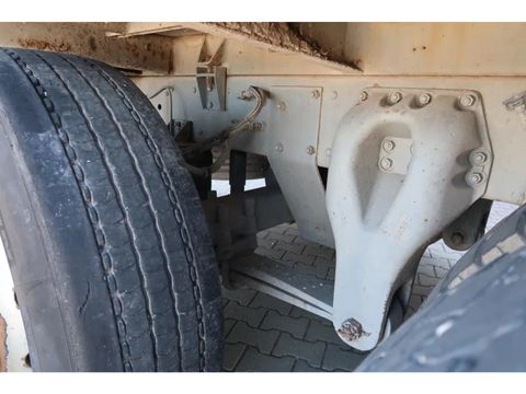 Scania 143-450 | Companjen Bedrijfswagens BV [24]