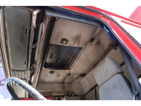 Scania 143-450 | Companjen Bedrijfswagens BV [26]
