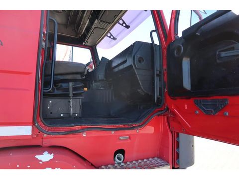 Scania 143-450 | Companjen Bedrijfswagens BV [5]