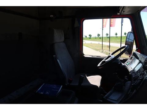 Scania 143-450 | Companjen Bedrijfswagens BV [6]