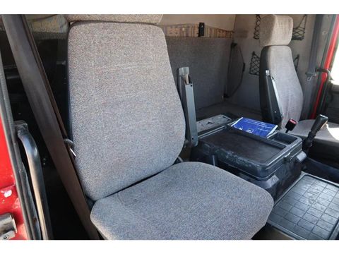 Scania 143-450 | Companjen Bedrijfswagens BV [7]
