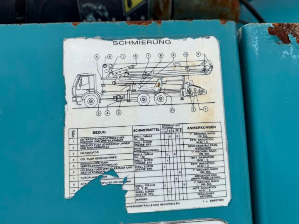 Mercedes-Benz  (14)