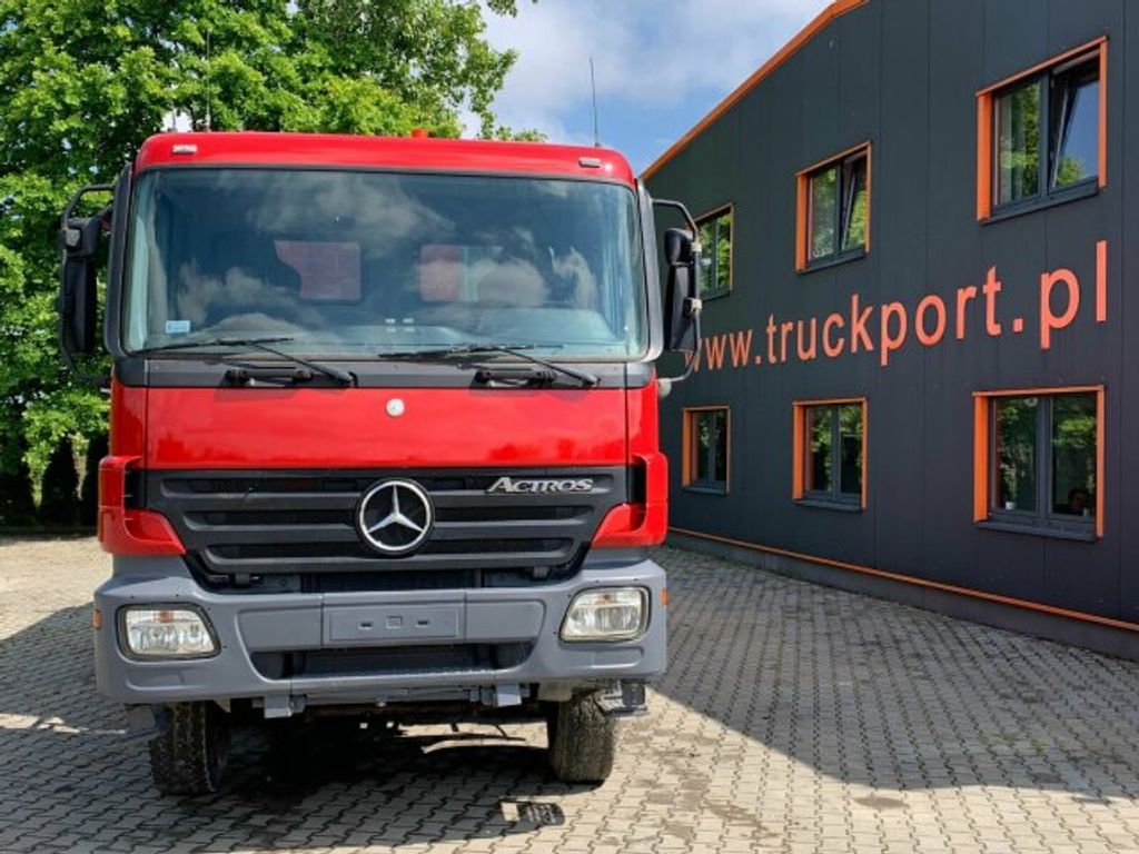 Mercedes-Benz  (3)