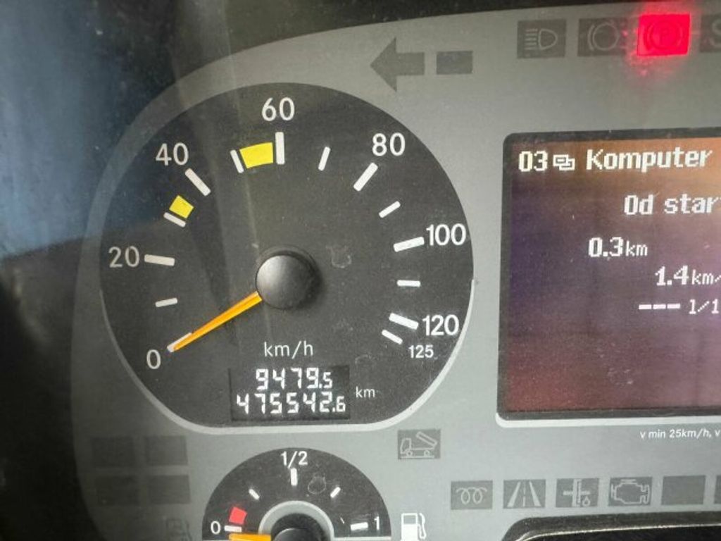 Mercedes-Benz  (15)