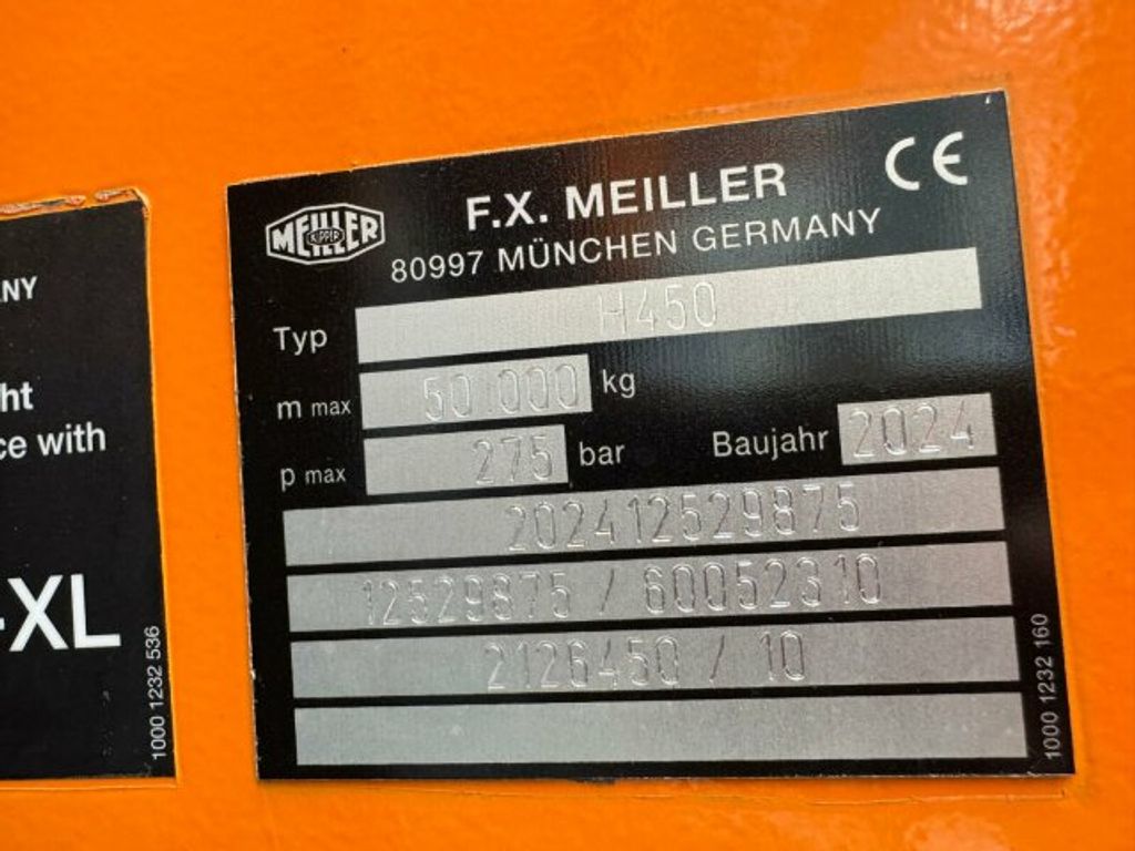 Mercedes-Benz  (14)