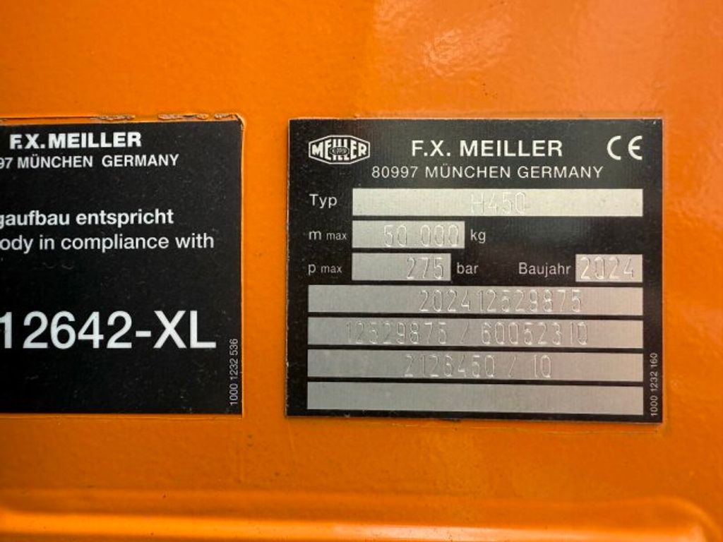 Mercedes-Benz  (14)