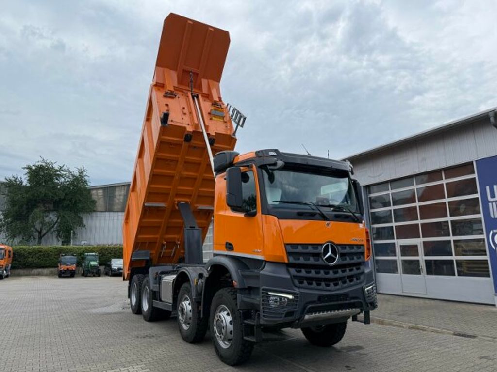 Mercedes-Benz  (7)