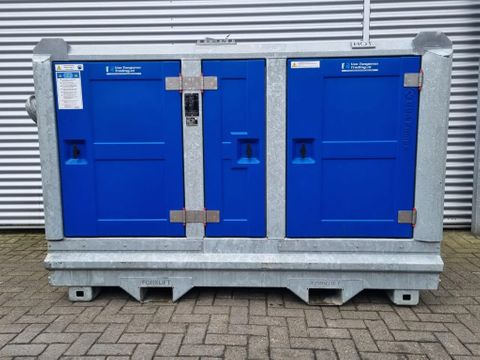 BBA  |  Van Tongeren Trading BV [3]