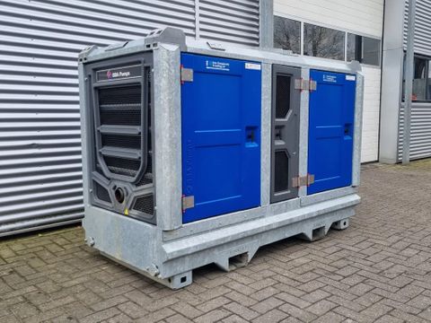 BBA  |  Van Tongeren Trading BV [5]