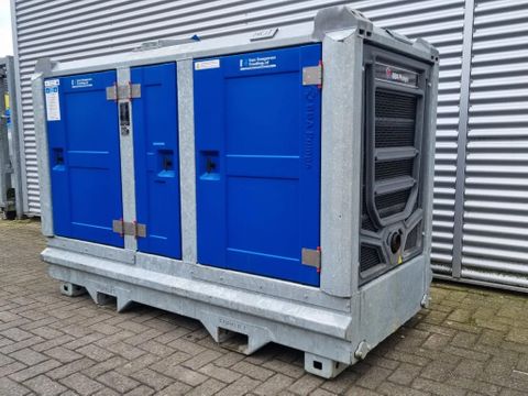 BBA  |  Van Tongeren Trading BV [6]