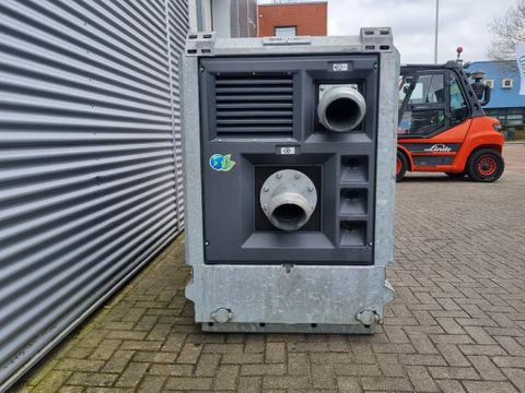 BBA  |  Van Tongeren Trading BV [7]