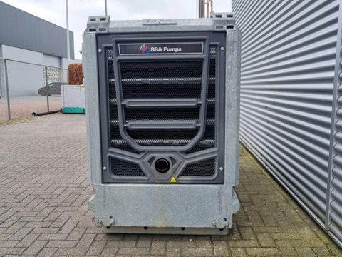 BBA  |  Van Tongeren Trading BV [8]