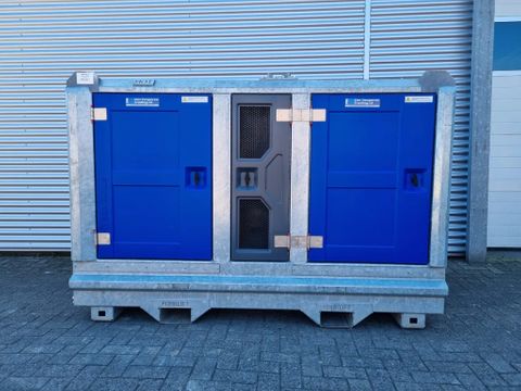 BBA  |  Van Tongeren Trading BV [4]