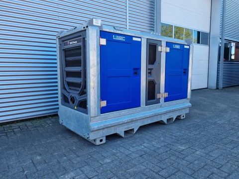 BBA  |  Van Tongeren Trading BV [5]